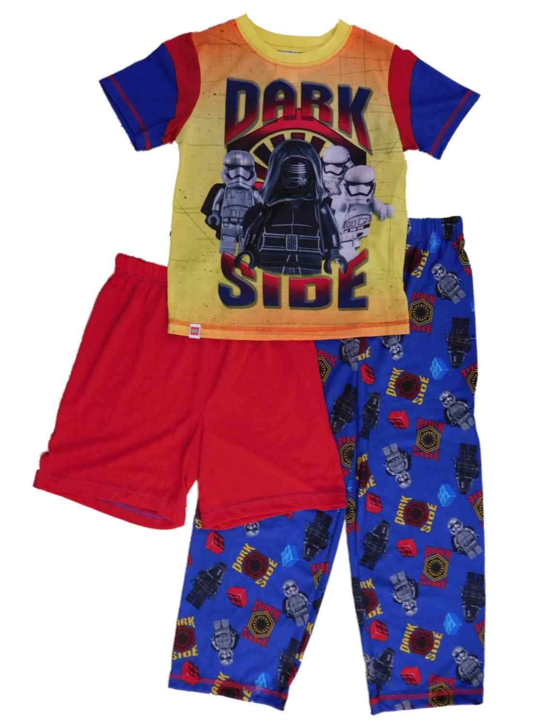 Soft Cozy Girls Boys Elastic Trousers Udyi/&Jln-97 Irish-American Flag-1 Kids /& Toddler Sweatpants