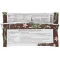 thumbnail image 3 of ChocZero - Baking Chips Sugar Free Dark Chocolate - 7 oz., 3 of 3