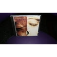 thumbnail image 2 of Various Artists Rhythm Country and Blues CD, 2 of 4