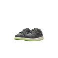thumbnail image 2 of NIKE TODDLER Dunk Low SE "Halloween - Cauldron TD" DQ6217 001 DQ6217 001 from Stadium Goods, 2 of 8