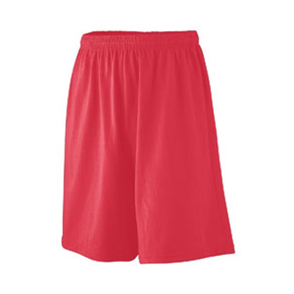 Mens Jersey Shorts