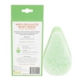thumbnail image 2 of HAYEJIN Aceite de salvado de arroz para rostro | Hidratante facial con aceite de salvado de arroz fermentado | Aceite facial coreano para mujeres | Suero facial para una piel radiante | Aceites facial, 2 of 5