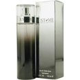 thumbnail image 1 of Paris Hilton Just Me Paris Hilton EDT Spray, 1 of 2