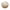A_#White, variant on UALSRZL Dumpling Stress Toys, Soft Stretchy Anxiety Relief Dumpling Toy, Toy Dumpling for Party Favors Birthday Gifts Desk Toys, White