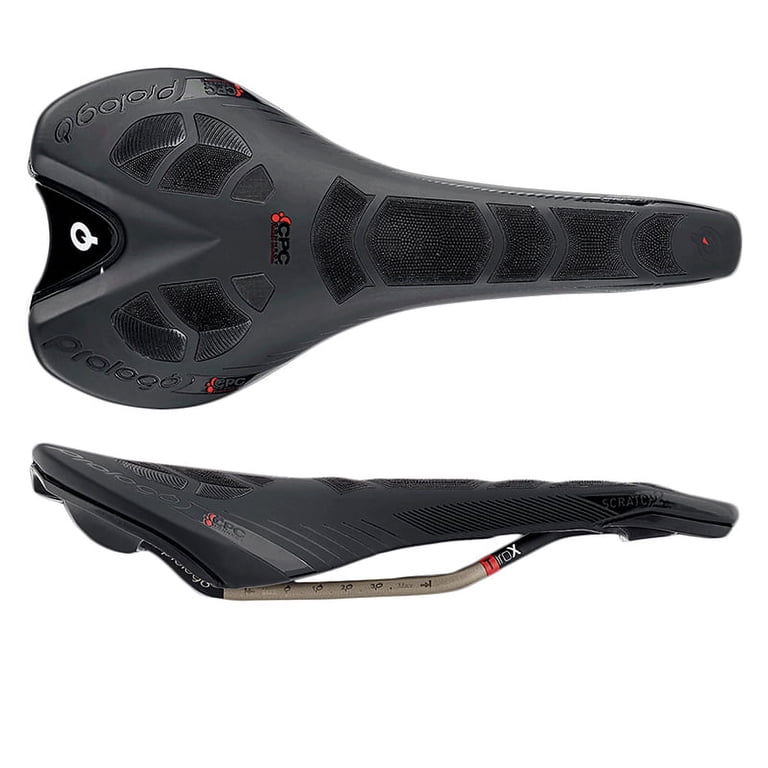 Prologo Scratch 2 CPC Saddle Prologo Scratch 2 Cpc Tirox 134 Bk 