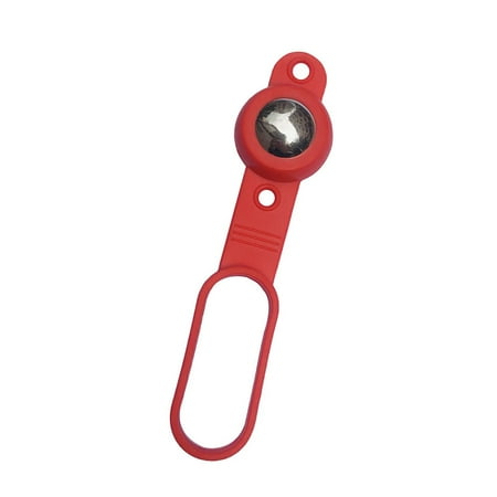 

Stud Finder Wall Scanner Precise Positioning Magnetic Stud Detector Multi-Purpose Magnetic Metal Physical Detection