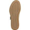 thumbnail image 4 of Ryka Effortless Mary Jane Women's Shoes Color: Abbey Green Size: 6, 4 of 4