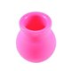 thumbnail image 1 of Dispositivo Potenciador De Labios De Silicona Dispositivo Potenciador De Labios Rápido Dispositivo Voluminizador De Labios De Silicona Herramienta Simple De Belleza Vogacara CE008912-01, 1 of 6