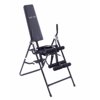 Core Inversion Chair