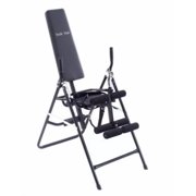Core Inversion Chair