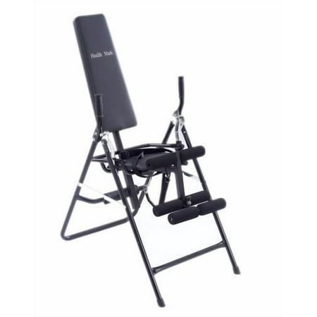 Core Inversion Chair