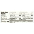 thumbnail image 4 of Great Value Organic 100% Tart Cherry Juice, 32 fl oz, 4 of 8