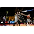 thumbnail image 3 of NBA 2K11 - PlayStation Portable, 3 of 7
