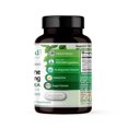 thumbnail image 3 of Suplemento EMERALD LABS de pregnenolona 50 mg con 25 mg de DHEA, 3 of 5