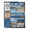RD1, variant on Oimcto French Blanket Ad,Gifts Birthday Gift Gifts for Gift From Mom Dad Birthday Gifts Ideas to My Blankets Birthday Gifts for (60X50 I,Create a Warm and Comfortable Atmosphere,Essential Home Items
