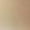 Beige, variant on Women’s Sleeveless Sweetheart Neck Dupion Crop Top Saree Blouse Cross Back Open with Hook & Eye Closure Non Padded