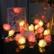 thumbnail image 5 of Decoraciones para San Valentín, adornos para San Valentín, regalos para San Valentín, luces LED decorativas para San Valentín, luces nocturnas decorativas, luces ambientales para fiestas en el dormito, 5 of 9
