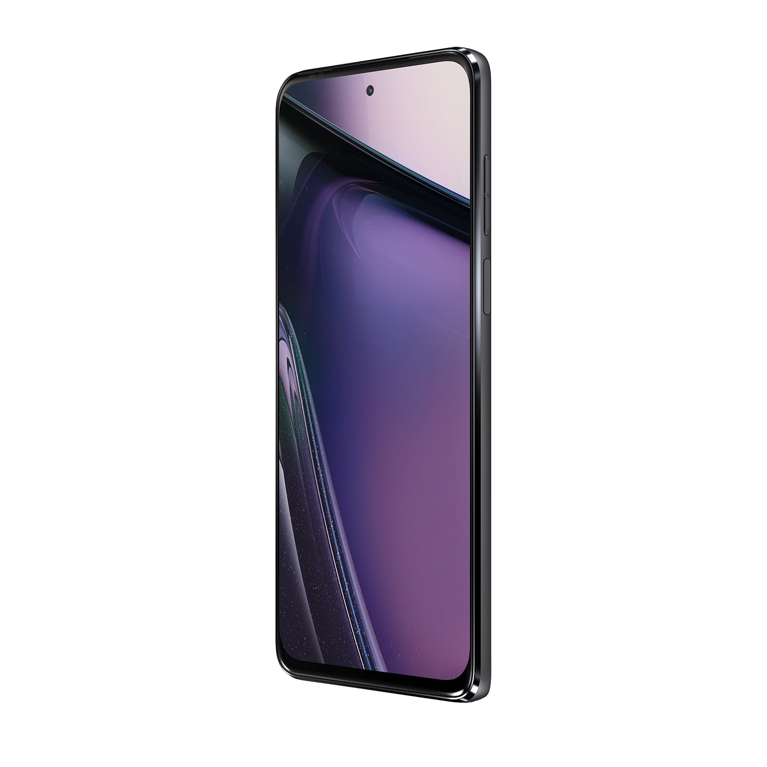 AT&T Moto G Stylus 5G (2023) - 128 GB Black