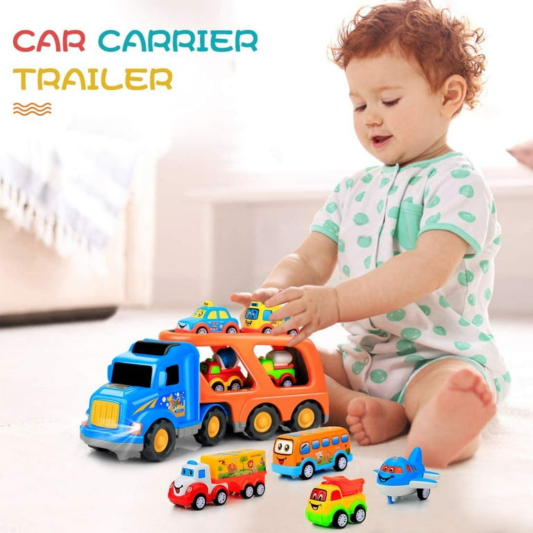 Small sales childrens toys