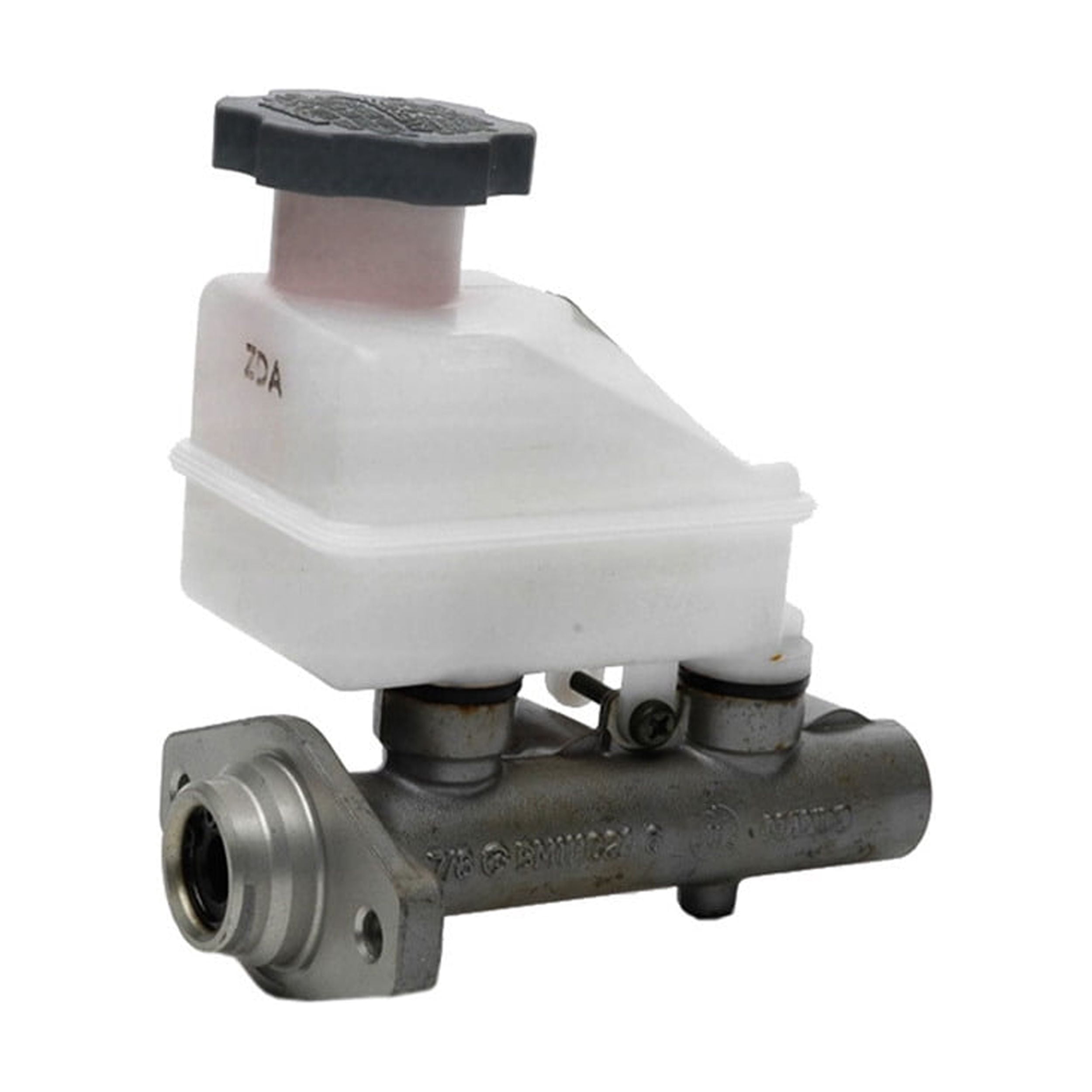 Element3 Master Cylinders Fits select: 1999-2000 HYUNDAI ELANTRA, 2000-2001 HYUNDAI TIBURON