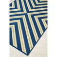 thumbnail image 3 of Large Rug-Metrie-Multi, 3 of 3