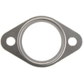 thumbnail image 2 of Mahle Exhaust Pipe Flange Gasket F32222, 2 of 2
