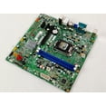thumbnail image 5 of Pre-Owned Lenovo ThinkCentre M73 00KT266 LGA 1150 DDR3 Desktop Motherboard (Good), 5 of 6