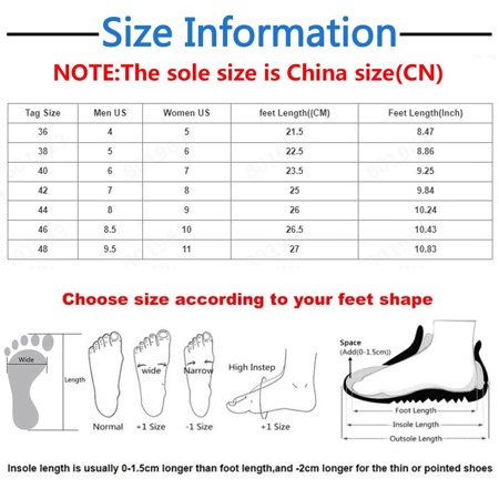 

slipper for Women Fashion Summer Men And Women Slippers Thick Bottom Flat Bottom Bubble Massage Solid Color Comfortable And Casual EVA Dress Sandals for Women Light Blue
