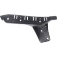 thumbnail image 1 of 2008-2015 Cadillac CTS Pare-Chocs Côté Support Conducteur avant (Rigide), 1 of 1