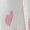 style-1, variant on Flamingo Pattern Sleeveless Dress Female Clothing Dress Women Summer 2025 Dress