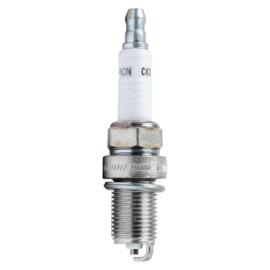 Champion Copper SME Spark Plug - RZ7C - Walmart.com