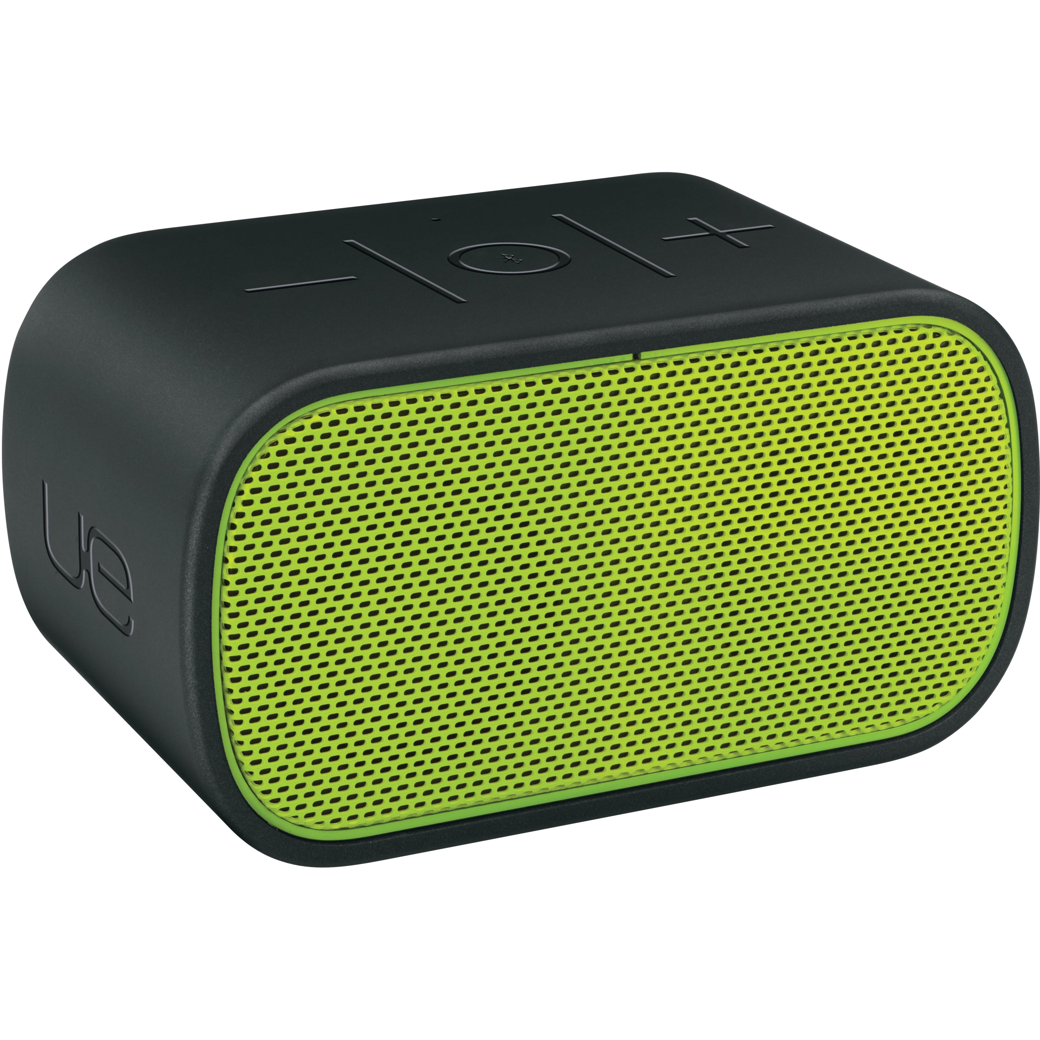 Ultimate MINI Bluetooth Speaker, - Walmart.com