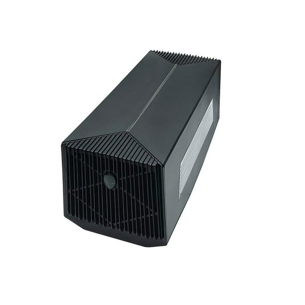 Z01g 3rpk4 Cn 02kxy4 Dell Alienware 13 15 R2 R3 Alpha 460w Graphics Amplifier 2kxy4 Add In Video Boards Cards Walmart Com Walmart Com