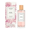 thumbnail image 2 of Chanson d’Eau Les Eaux Du Monde Sweet & Sensual Floral Fragrance Eau de Toilette for Women Rose 3.3 oz, 2 of 8