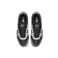 thumbnail image 3 of Tenis Nike para Hombre Air Max Correlate Negro, 3 of 4
