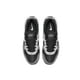 thumbnail image 3 of Tenis Nike para Hombre Air Max Correlate Negro, 3 of 4