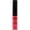 08 Paint The Town, variant on NYX Glam Lip Gloss Aqua Luxe