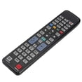 thumbnail image 2 of Replacement BN59-01014A for Remote Control for UE22C4000PW BN5901014A UE32C4000 UE26C4000 UE22C4000, 2 of 5
