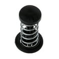 thumbnail image 5 of Hood Spring For Mercedes Benz Glk Sl Class W204 W212 R231 X204 Car Engine Cover, 5 of 5