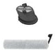 thumbnail image 3 of Suitable for Dreame H14 Pro/H20 Pro Plus/H13 Pro/H20 Ultra/H30 Parts Master Brush Filter Replacement, 3 of 5