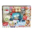 thumbnail image 3 of Set de Juego Little Tikes Creative Chefs Pavlova Bluey, 3 of 4