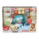 thumbnail image 3 of Set de Juego Little Tikes Creative Chefs Pavlova Bluey, 3 of 4