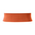thumbnail image 4 of gcong Elegant Stretch Waistband Belt For Women Featuring Decorative Bowknot Design Versatile Fashion Accessory Suitable For Daily Wear And All Seasons, 4 of 5