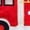 red, variant on Pandaie 3-7Y Boys Pajamas Toddler Cute Car Print Long Sleeve Pjs Set Kids Cotton Sleepwear Fall Winter Clothes Outfits Blue 2-3 Years