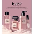 thumbnail image 3 of Perfume Victoria's Secret Tease Fine Fragance Bruma 250 ml, 3 of 5