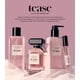 thumbnail image 3 of Perfume Victoria's Secret Tease Fine Fragance Bruma 250 ml, 3 of 5