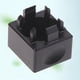 thumbnail image 1 of mecánico para juegos mecánico sin desvanecimiento perfke tapa de la tecla del teclado, 1 of 5