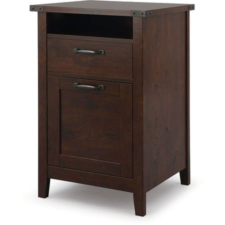 Staples Leelin Laminate File Cabinet 2769640 Com Staples Leelin Laminate File Cabinet
