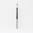 thumbnail image 5 of Quickliner For Eyes Intense - 02 Intense Plum by Clinique for Women - 0.01 oz Eyeliner, 5 of 5