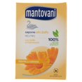 thumbnail image 3 of Crema de terapia de manos LATHER – Loción de manos diaria nutritiva y curativa – Hidratación ligera y no grasa – Crema de manos de aromaterapia – Regalo para cualquier ocasión – Botella de 10 onzas lí, 3 of 5